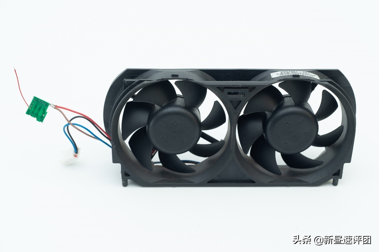 xbox360白色老版怎么拆,xbox360维修视频教程