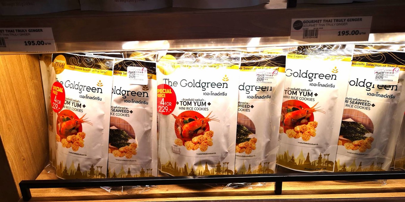 泰国大城府邦芭茵夏宫门票,泰国旅游购物攻略和价格