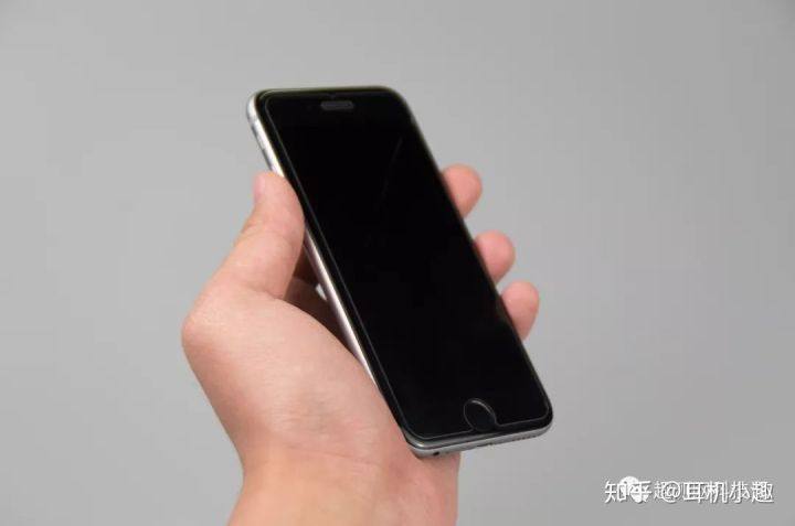 SENNHEISER森海塞尔音质,sennheiser森海塞尔ie60