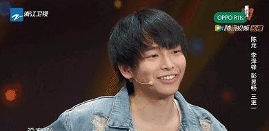 13位有双胞胎的明星你最羡慕谁,有双胞胎的明星对比