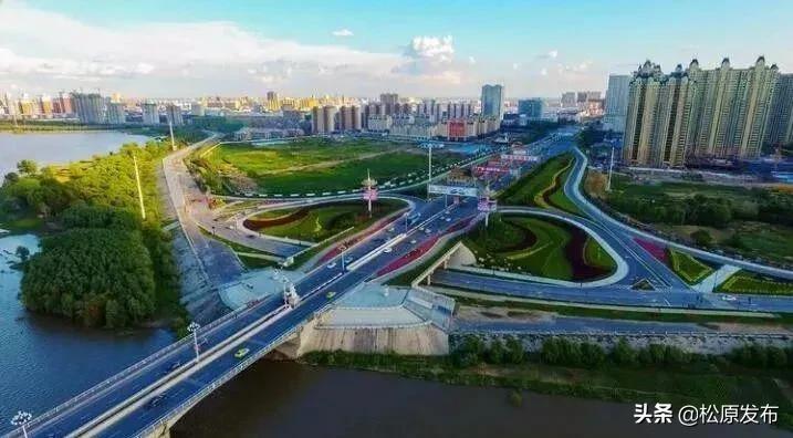 征程万里风正劲农商行,征程万里风正劲劈波斩浪启新程