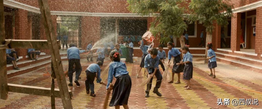 从浒关换到园区，17个月煎熬，我的学区房之路