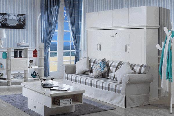 新型实用隐形床,最耐用隐形床