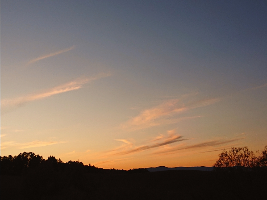 北海道登别到美瑛町需多久,日本北海道美瑛川的雪景
