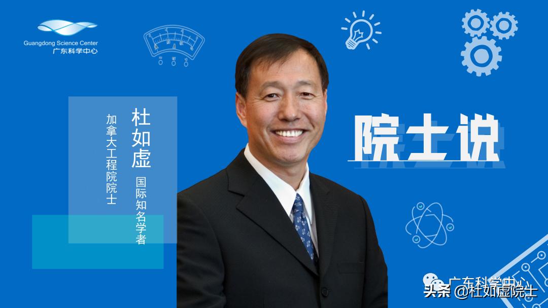 人工智能遗传算法的累积概率,人工智能遗传算法例题