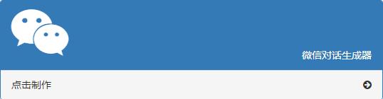 微信红包多少钱才算犯法,微信红包超过多少钱算违规