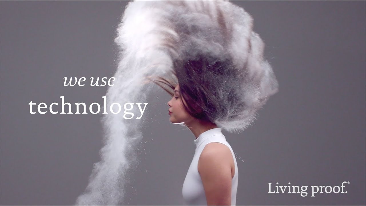 夏季新品放大招,我的脸也要上新啦