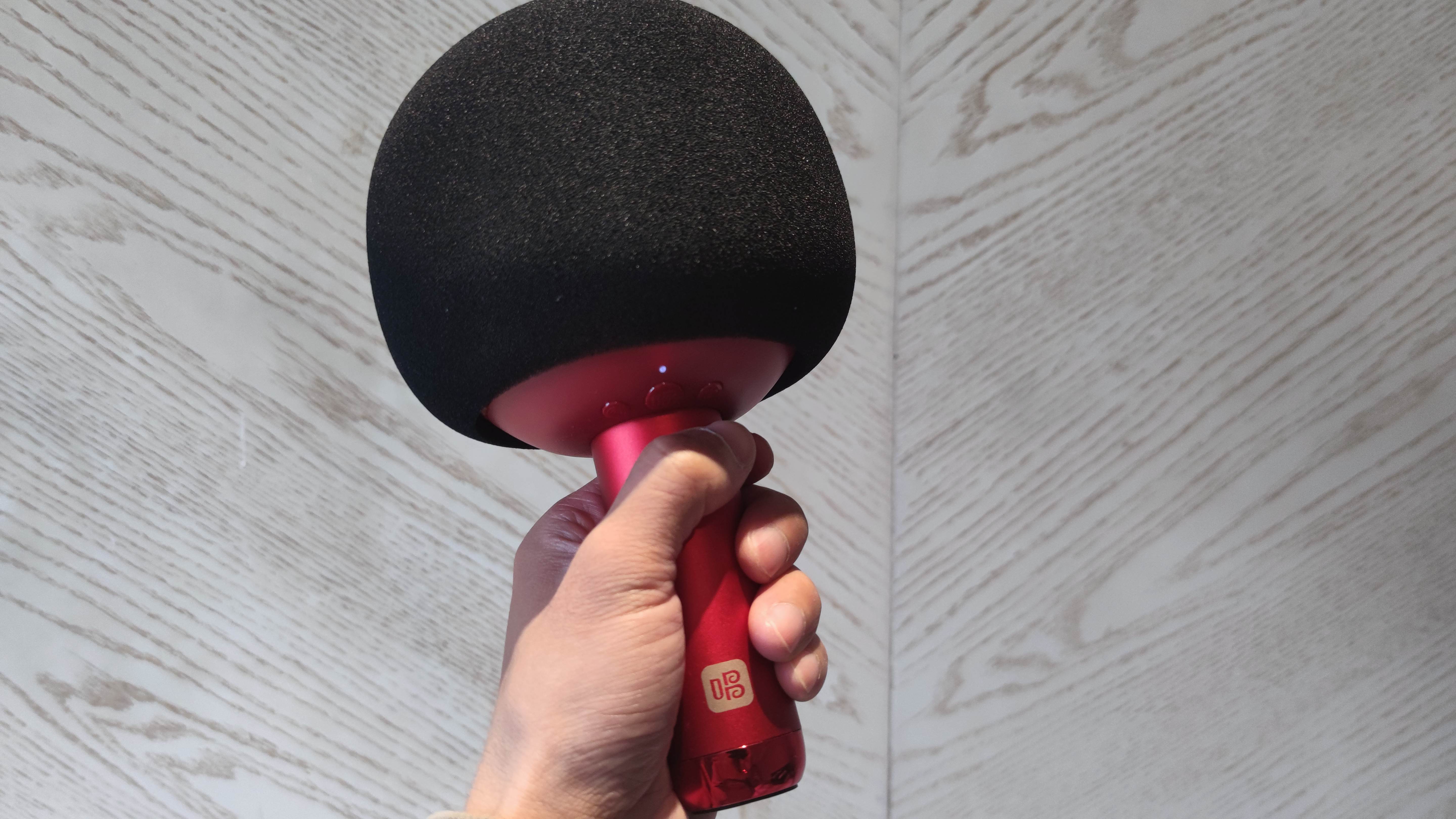 唱吧小巨蛋k歌神器,唱吧小巨蛋q5可以消原音吗