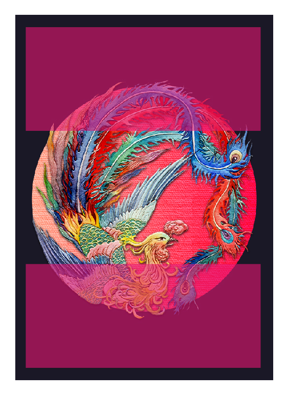 设计版面技巧和方法,版面设计八大核心规律你会了吗