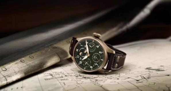 王子男星结婚戴的这些表是真的壕