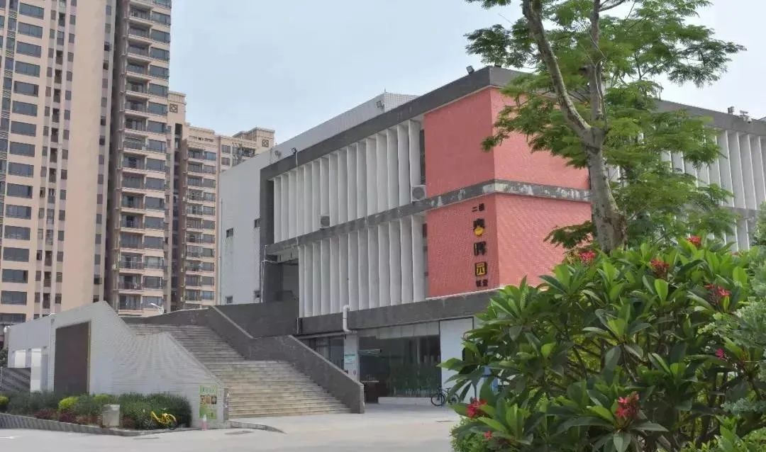 广东环境保护工程职业学院好吗,高职高考院校环境