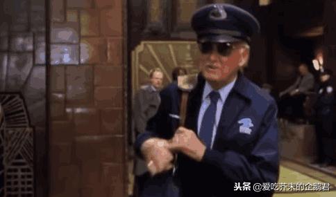 「rememberme」纪念漫威宇宙之父——斯坦·李经典客串瞬间