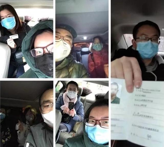 签生死协议书,生死协议书武汉