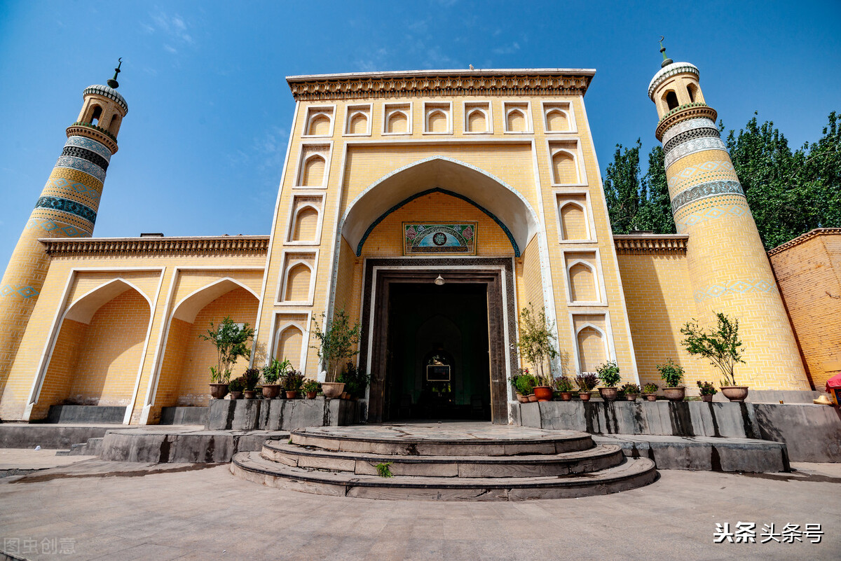 《西域札记》卷三·瀚海录·碎叶城之殇