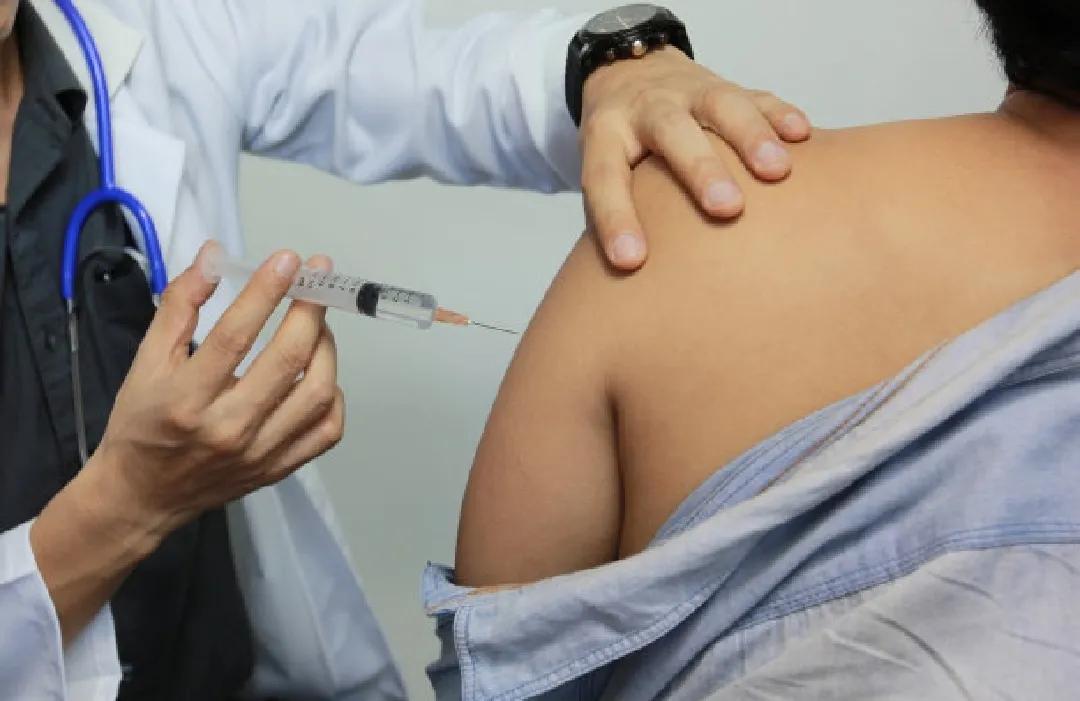 破伤风其实没那么可怕,科普关于破伤风的一些事儿