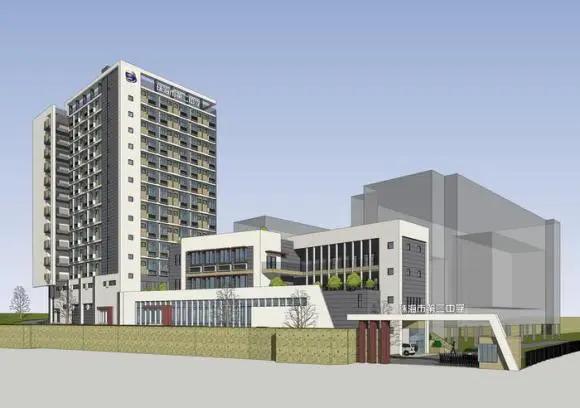 珠海新高一住宿需要备什么,珠海各高中住宿一览表