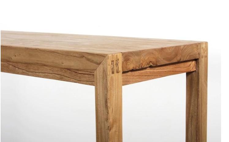 家具应该如何选择,家具怎么选品牌