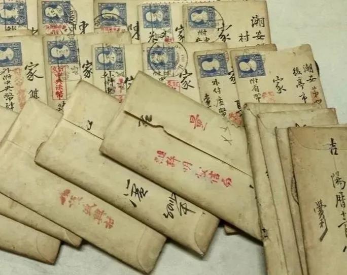 打破富过三代定律,破富不过三代的魔咒