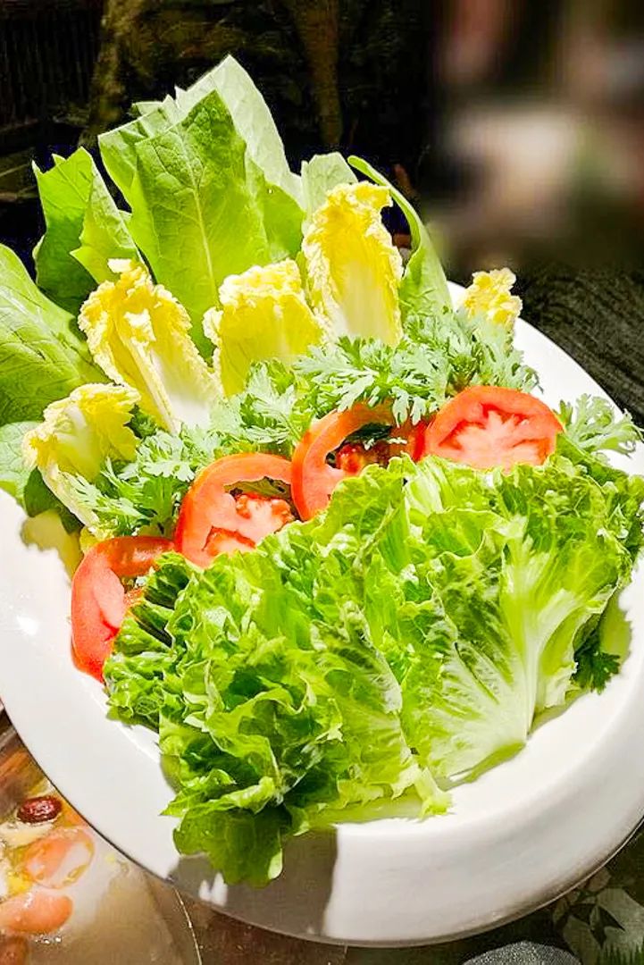 大连火锅配送有哪些,大连正宗火锅配送