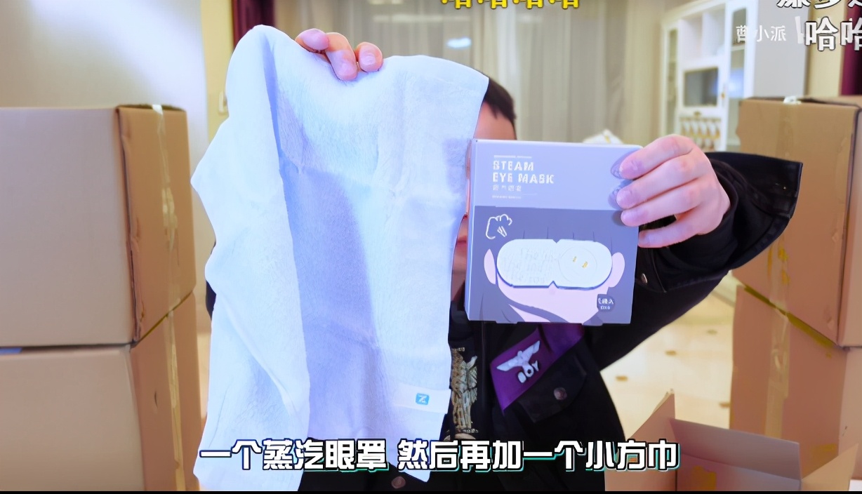 盲盒真的有那么火吗,盲盒是什么时候火起来的