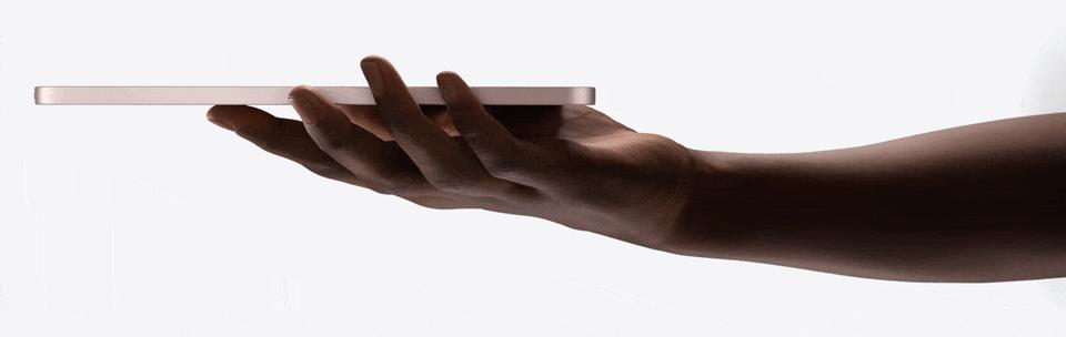 3799元,最新苹果手机最高价格