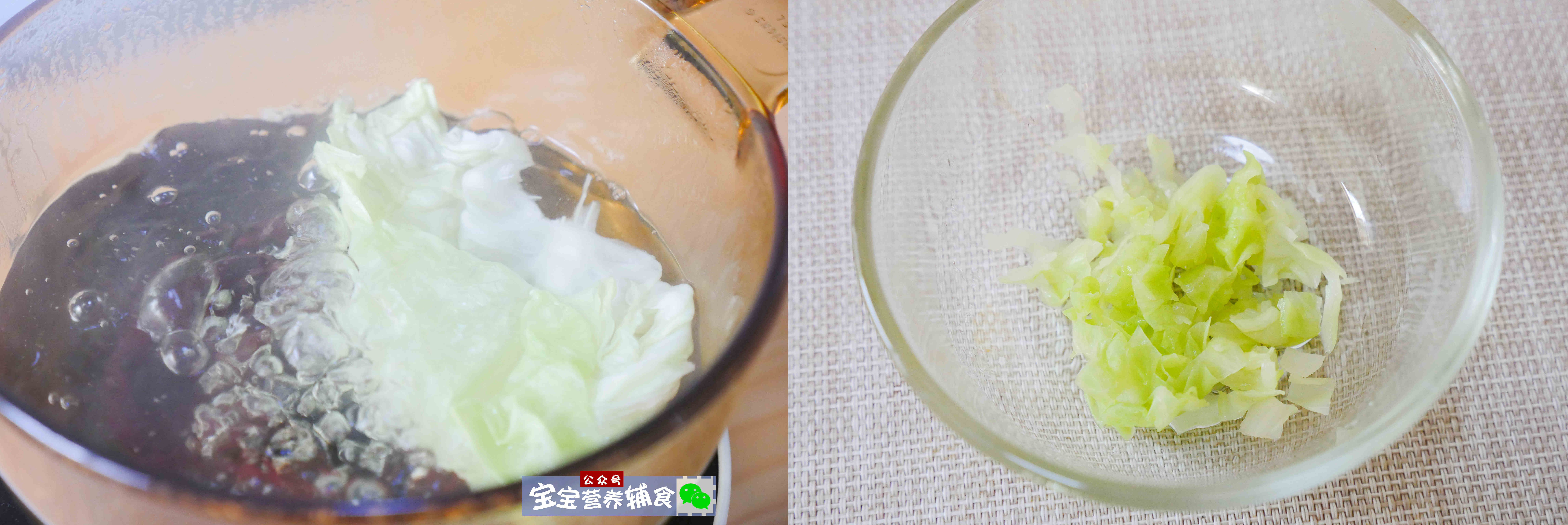 虾肉疙瘩汤宝宝辅食,番茄虾仁疙瘩汤宝宝辅食一岁以上