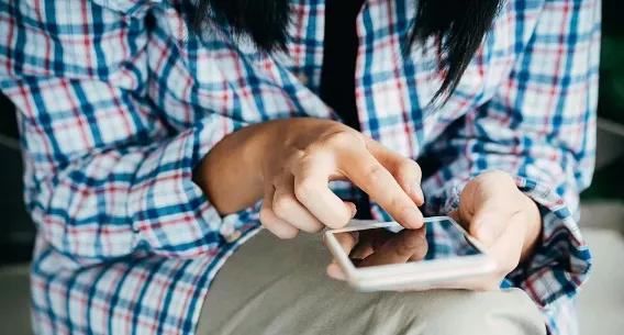 不用的手机号一直不缴费,不用的手机号会一直欠费吗