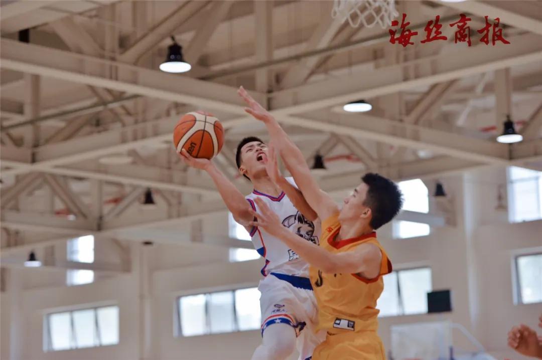 南安篮球联赛华侨中学,南安一中篮球队锦标赛