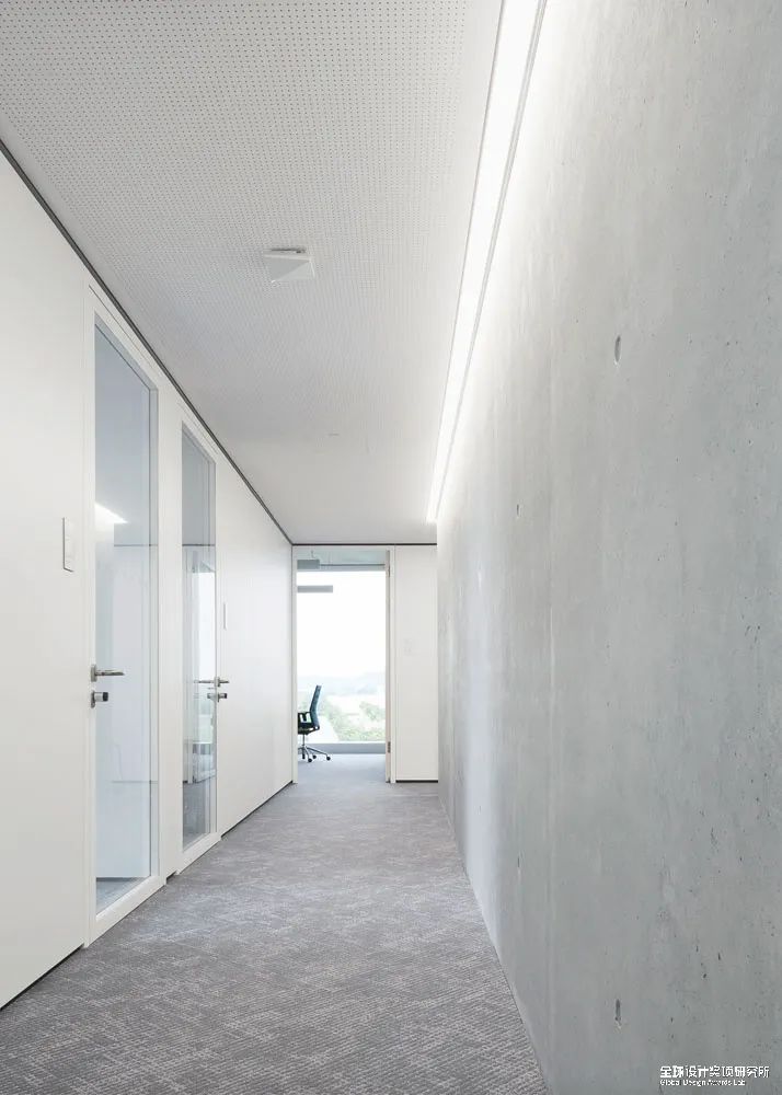 荣获2023德国红点最佳设计奖,德国iconic设计大奖推荐