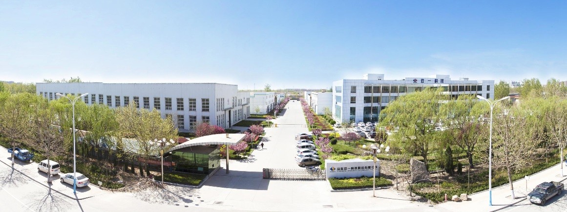 双一科技未来潜力,双一科技的趋势