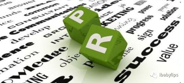 科学应对突发事件,正确的危机公关处理