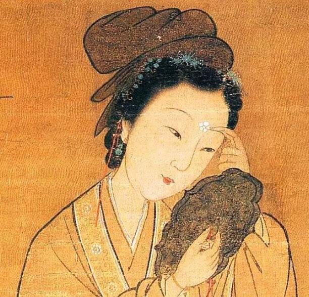 双十一女孩购物清单图,双十一购物女生