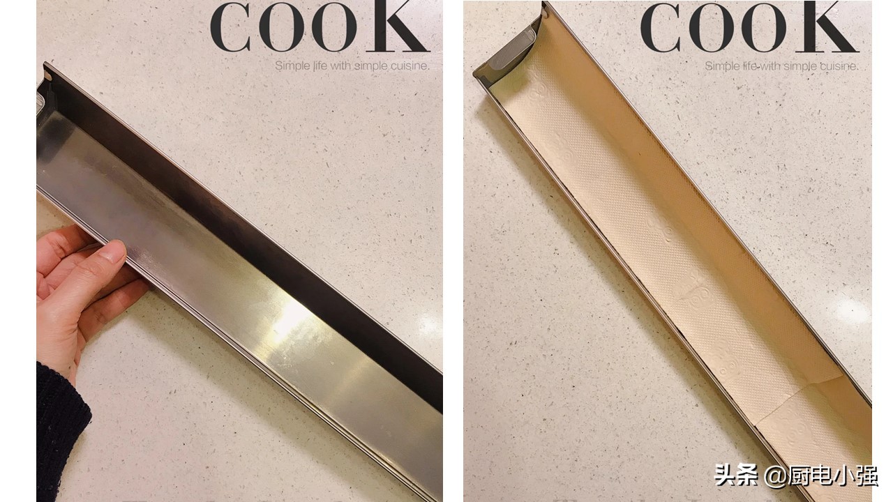 油烟机的清洗技巧和注意事项,抽油烟机清洗技巧和注意事项