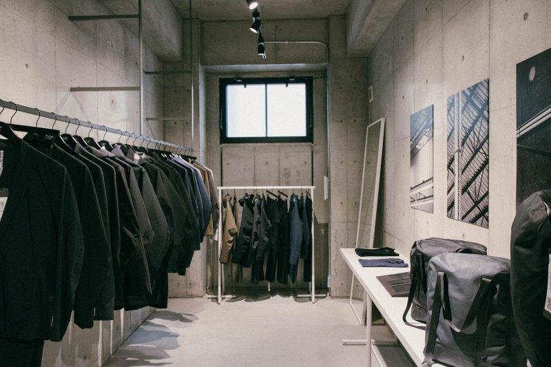 日本户外装备购买攻略,日本旅游哪里买户外用品