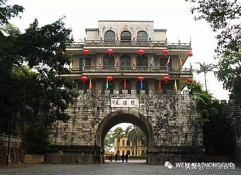 一夫当关万夫莫开是什么地方,古代一夫当关万夫莫开关隘