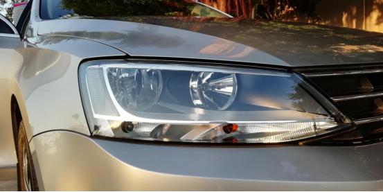 2018款速腾16自动舒适驾驶感受,速腾2019款280舒适版驾驶感受