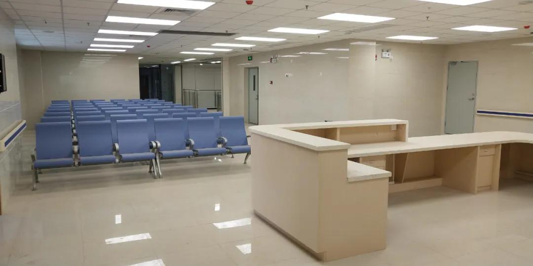 仲恺三甲医院最新消息,惠州仲恺医院新消息