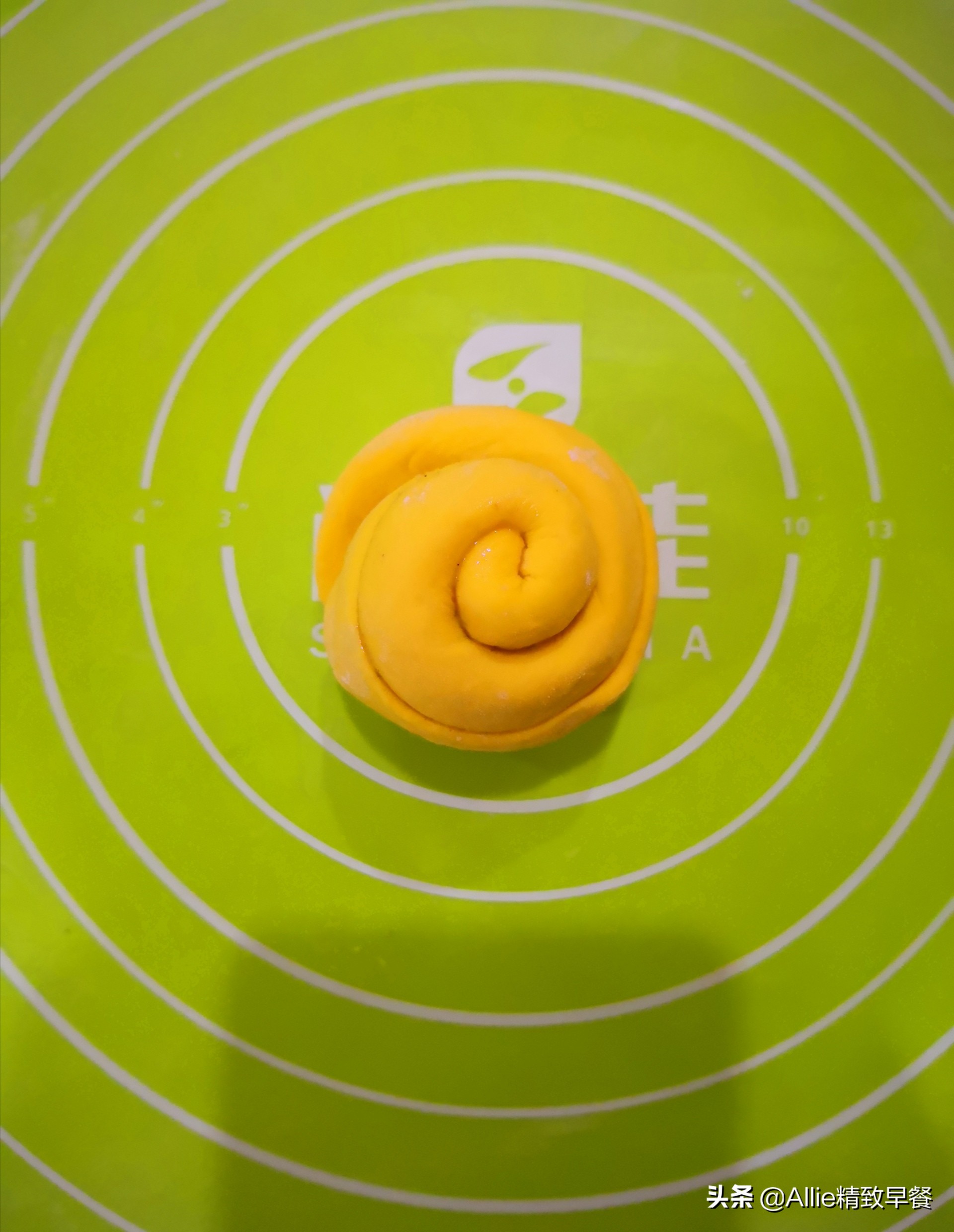 粉蒸鸭的正宗做法和配方视频,粉蒸鸭怎么做视频教程