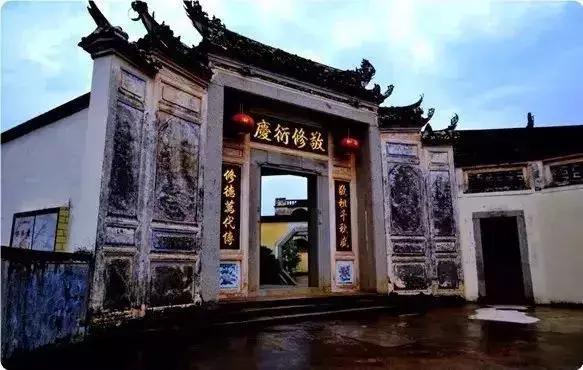 涓栫晫瀹㈤兘闀垮涔嬩埂姊呭窞,涓栫晫瀹㈤兘涓浗姊呭窞