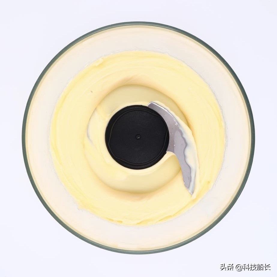 想吃什么想做什么都可以随心所欲,想吃啥都能自己做