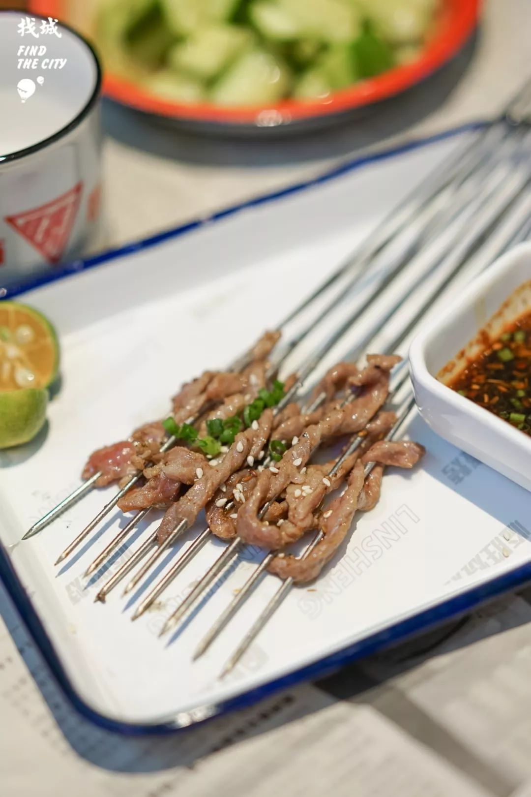 南宁怀旧老字号美食,南宁怀旧酒楼