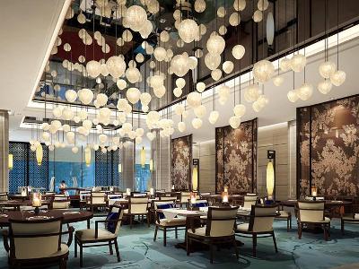 青岛崂山区五星酒店推荐,青岛五星酒店推荐