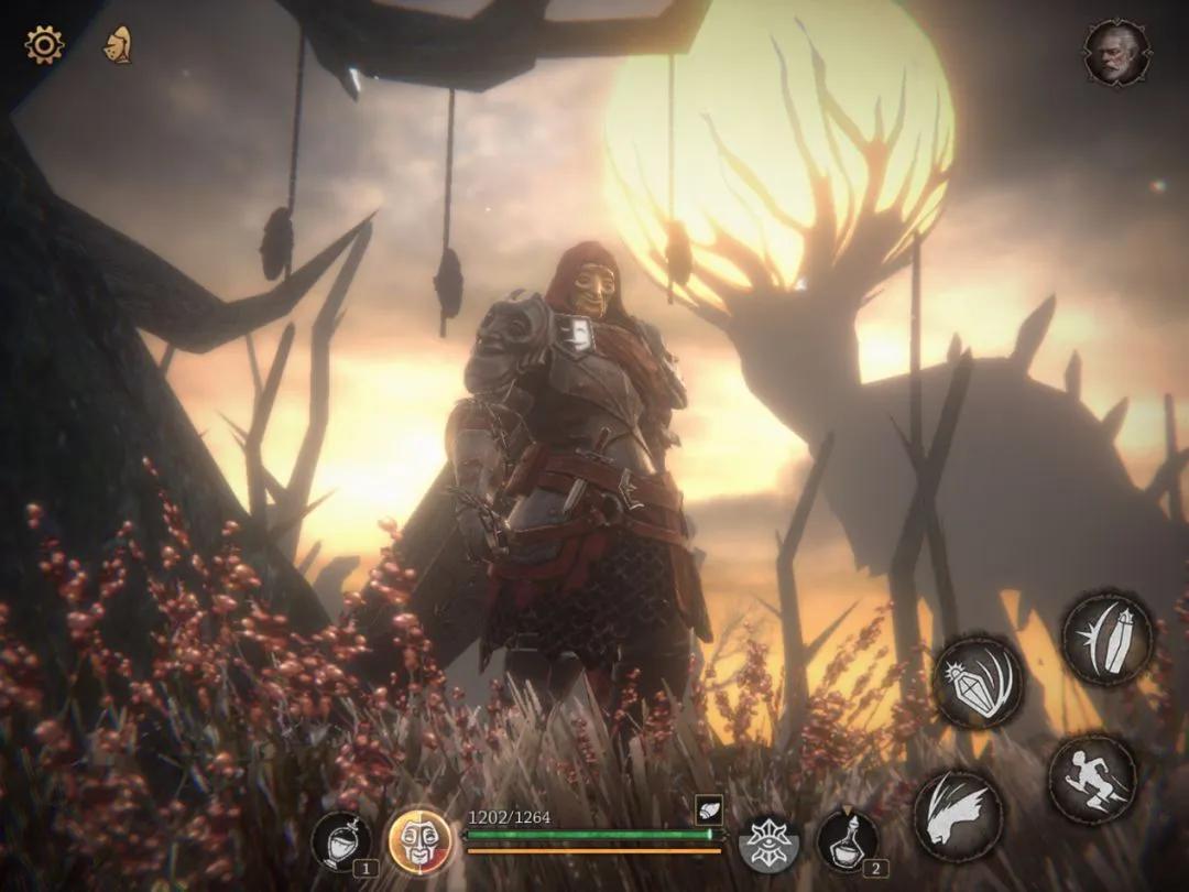 手游和主机游戏有什么区别,手机游戏和主机游戏哪个好玩