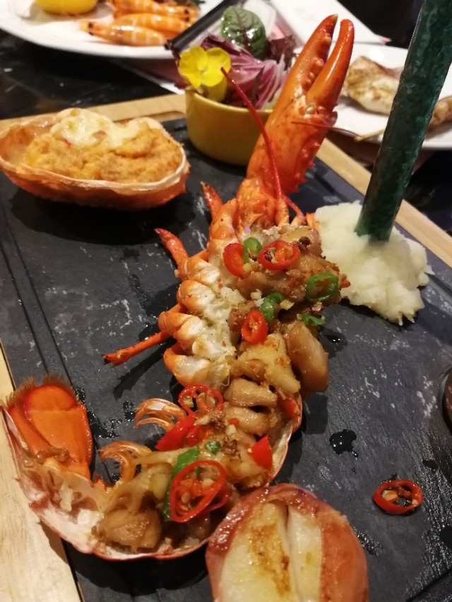 郑州金水路沿线酒店,郑州中原路五星级酒店