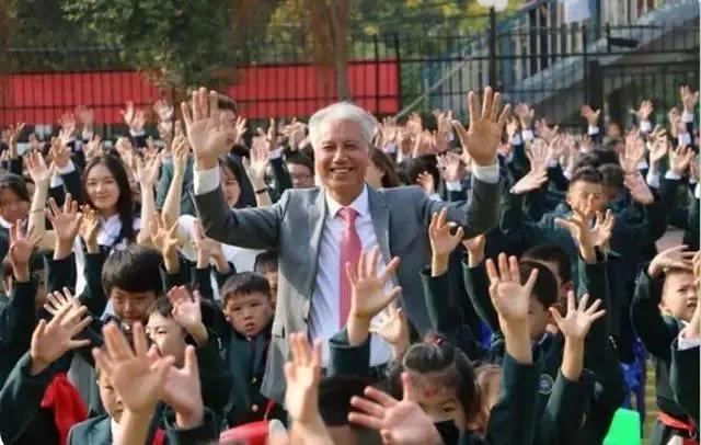 西安在高新区的大学,2020西安高新一中清华北大