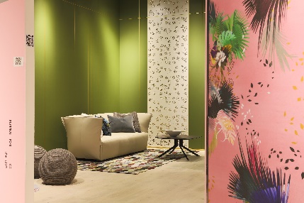 “设计上海”2020震撼回归开展首日亮点回顾