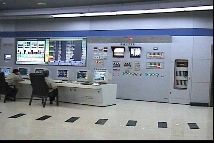 2021南京对口单招,南京公办大学对口单招