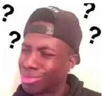 逆水寒爆料时装,逆水寒下架时装为什么被举报