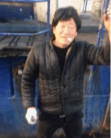 教科书式搞笑gif,搞笑gif图看得我也想去学跳舞了