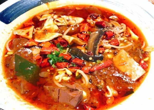 西单必去打卡餐厅,西单大悦城网红打卡地